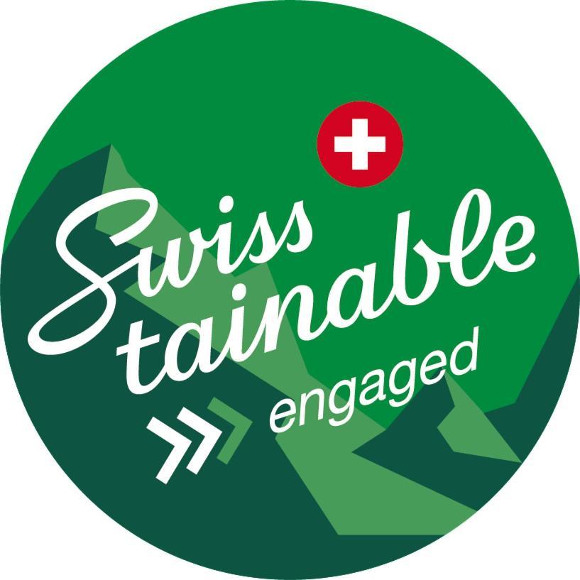 Ibis Styles Geneve Hotel