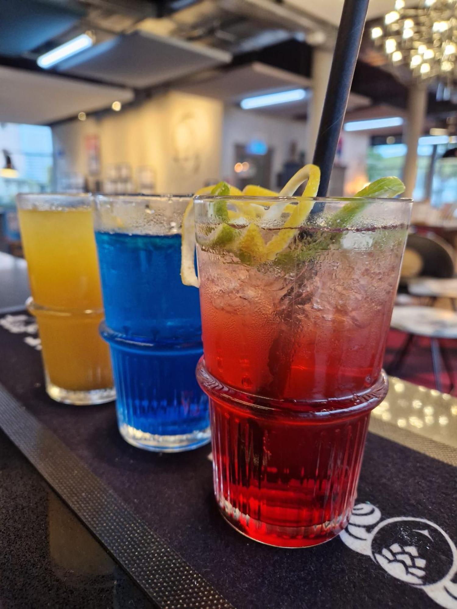 Ibis Styles Geneve Hotel Carouge